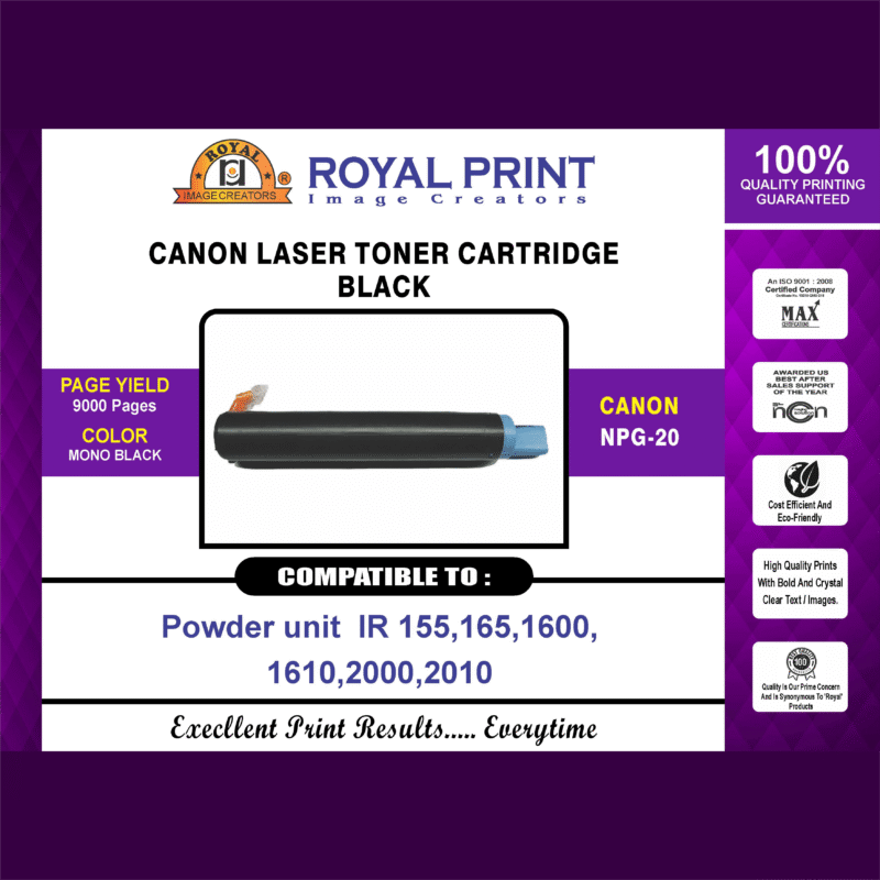 royal-print-Canon-NPG-20-2