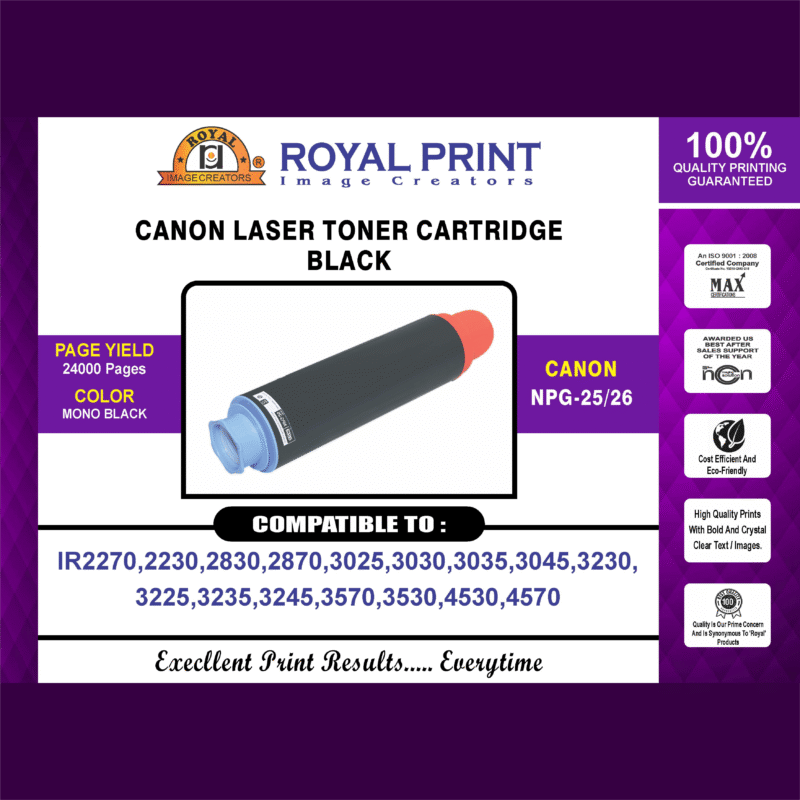 royal-print-Canon-NPG-25-26-2