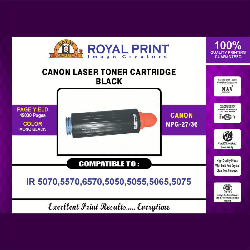 royal-print-Canon-NPG-27-36-2