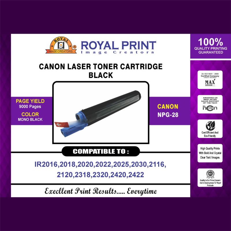 royal-print-Canon-NPG-28-2