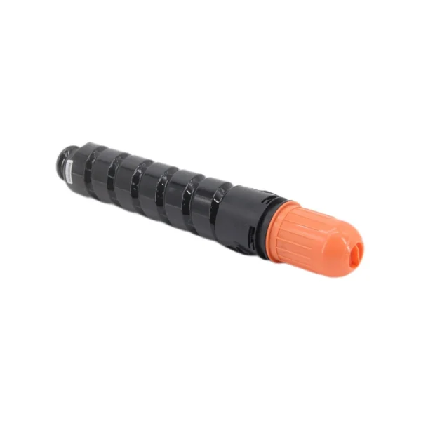 Canon NPG51 Toner Cartridge