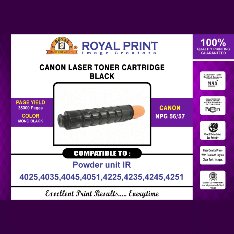 royal-print-Canon-NPG-56-57-2