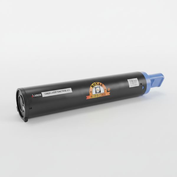 Canon NPG-59 Toner Cartridge