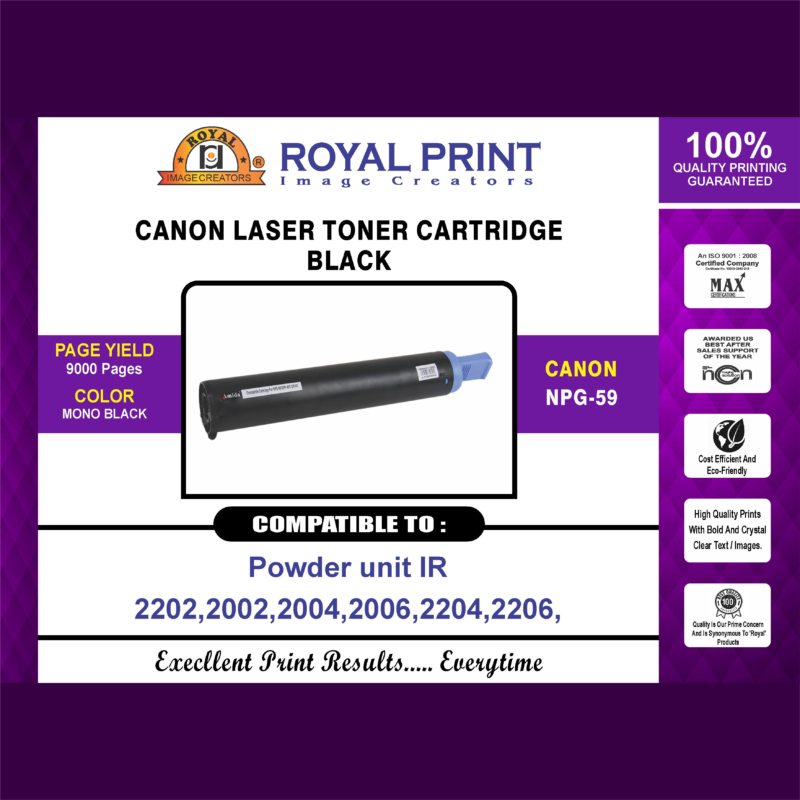 royal-print-Canon-NPG-59-2