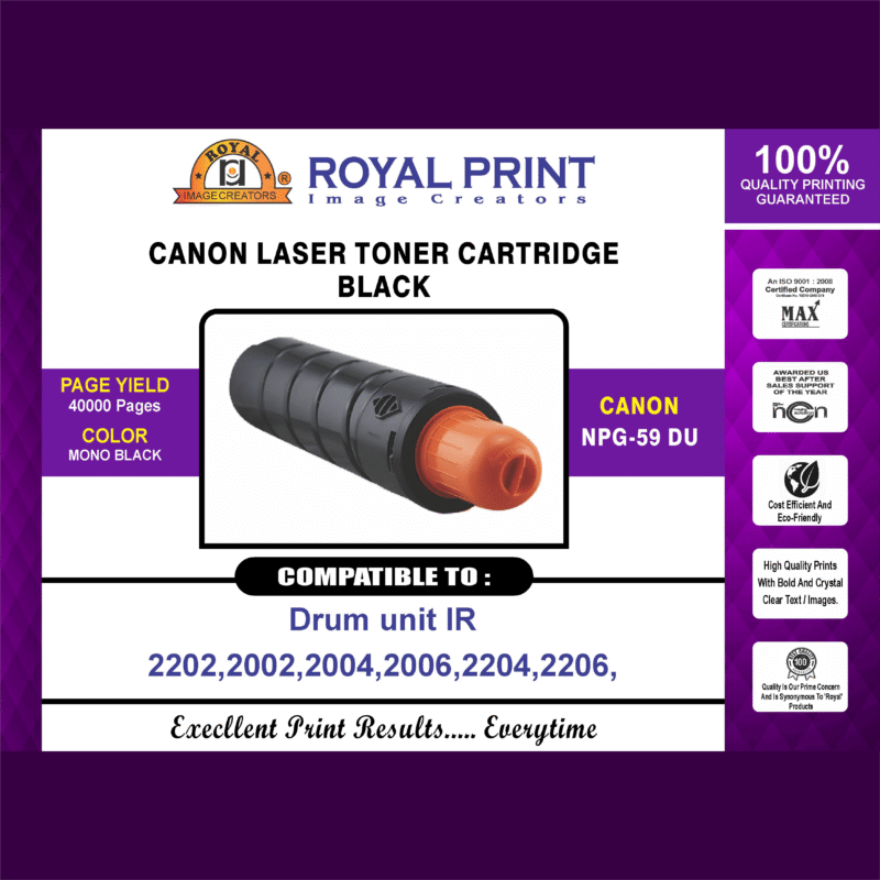 royal-print-Canon-NPG-59-DU-2