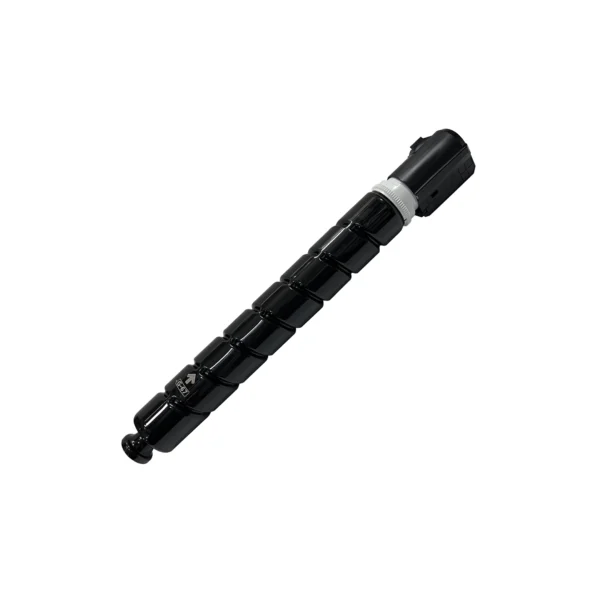 Canon NPG-67C Toner Cartridge