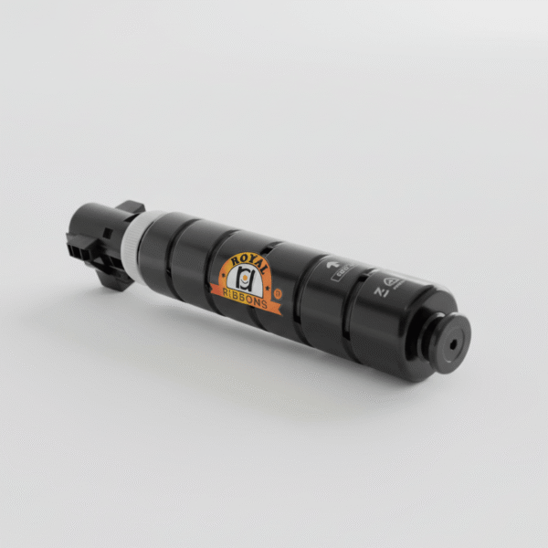 Canon NPG73 Toner Cartridge