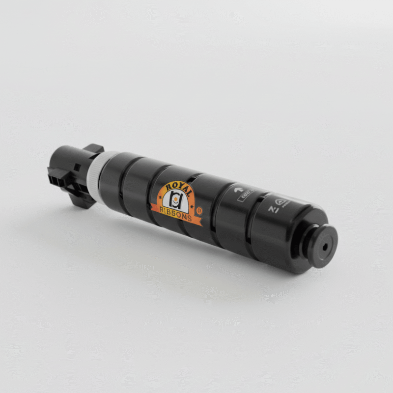 royal-print-Canon-NPG-73-1