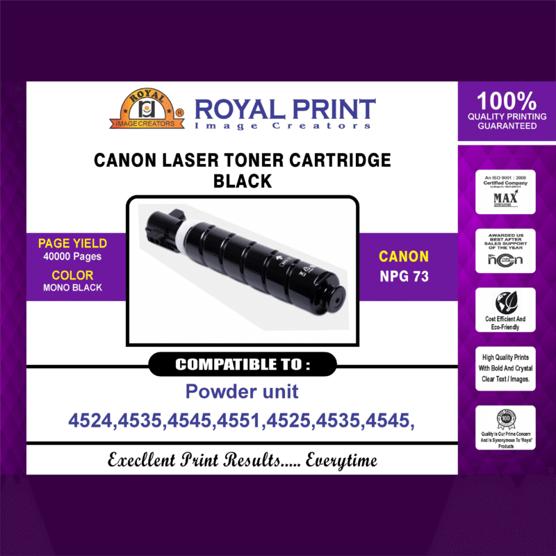 royal-print-Canon-NPG-73-2