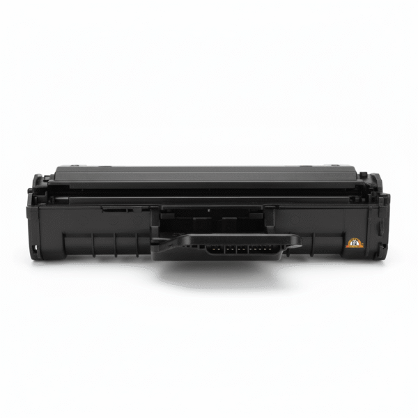 Dell D-1100 Toner Cartridge