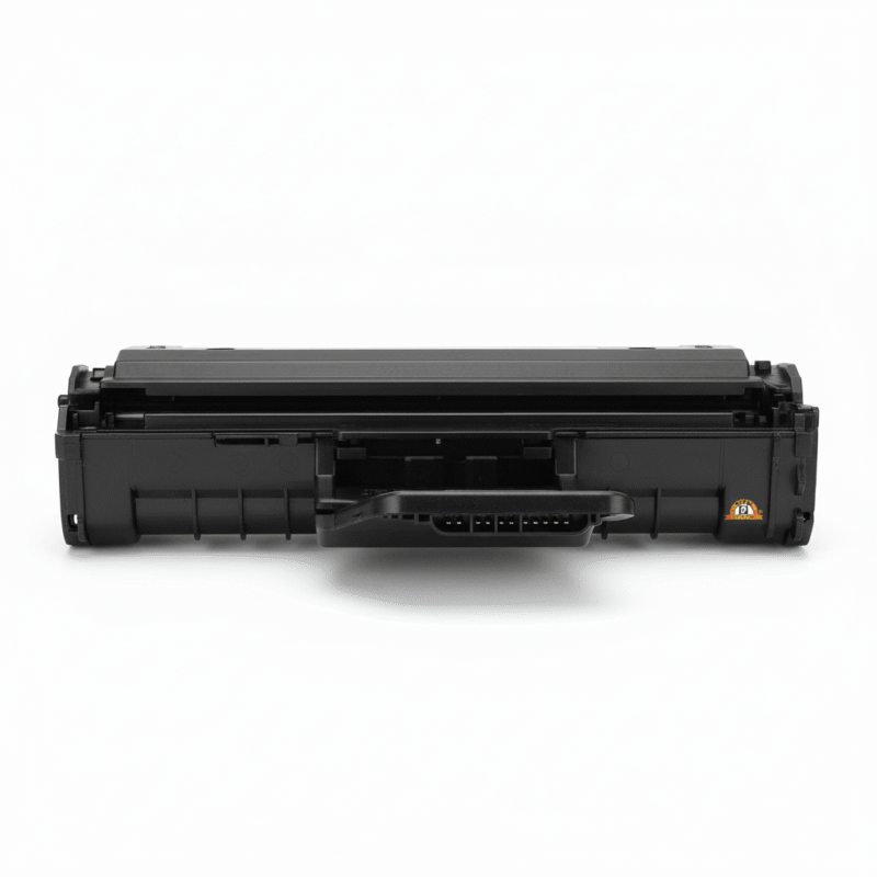 royal-print-Dell-1100-1