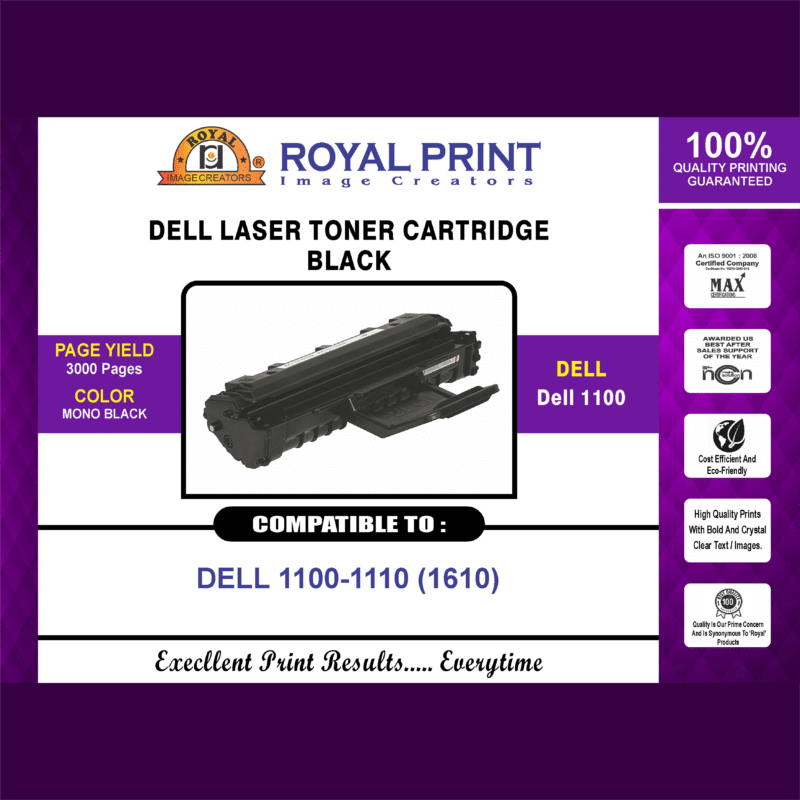 royal-print-Dell-1100-2