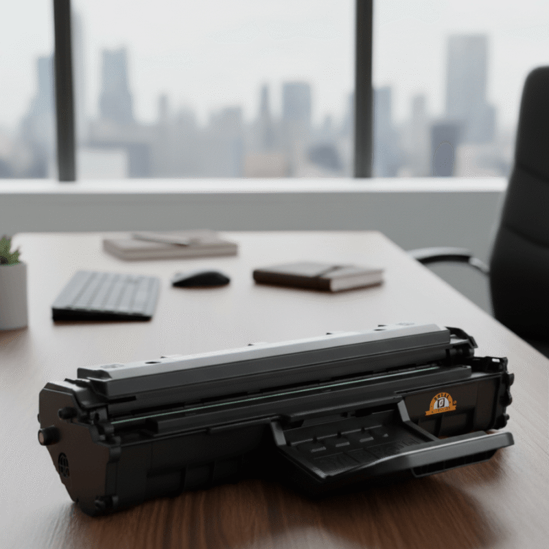 royal-print-Dell-1100-3