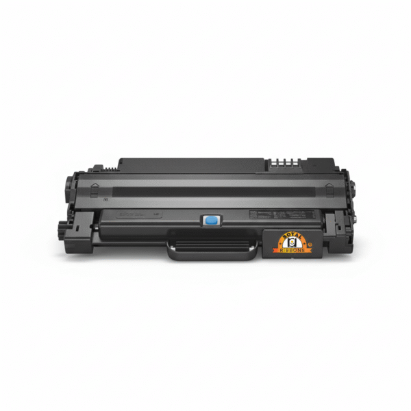 Dell D-1130 Toner Cartridge