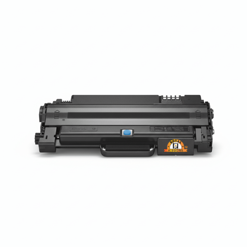royal-print-Dell-1130-1
