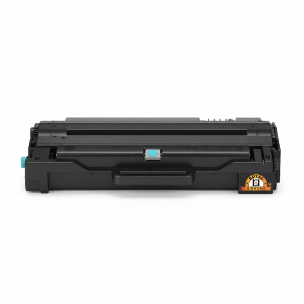 Dell D-1265 Toner Cartridge
