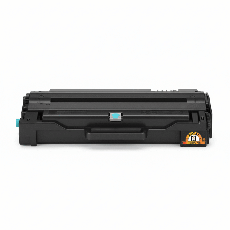 royal-print-Dell-1265-1