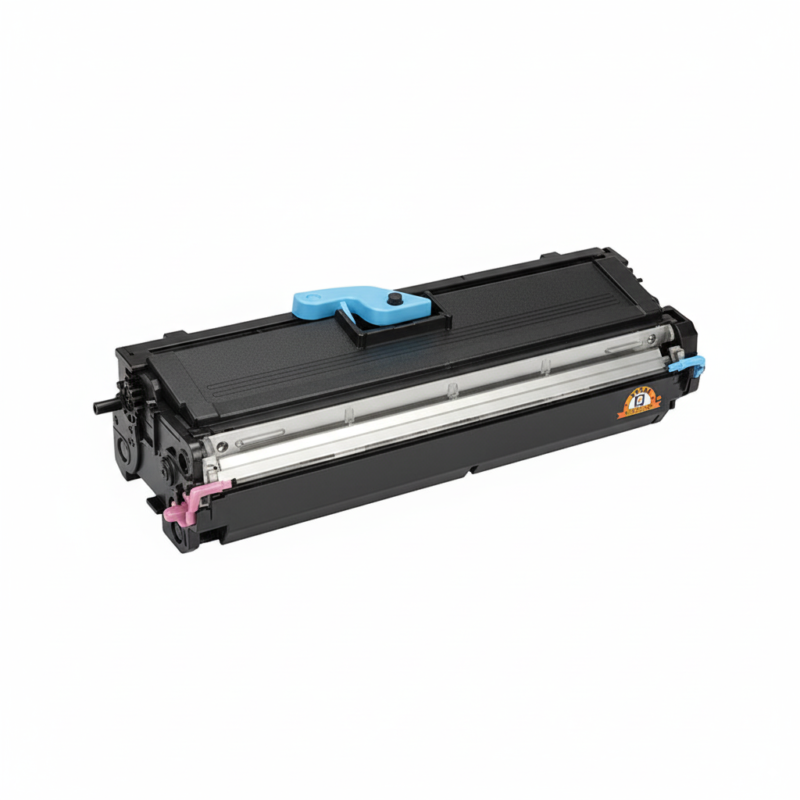 royal-print-EPS-1200-1