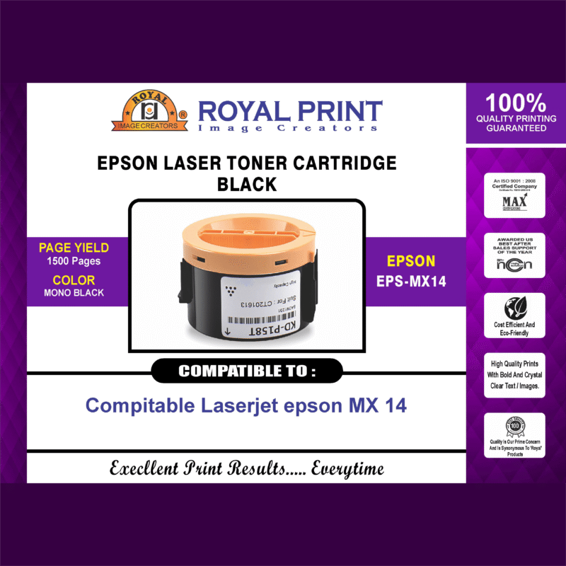 royal-print-EPS-MX14-2
