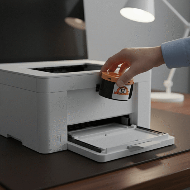 royal-print-EPS-MX14-4