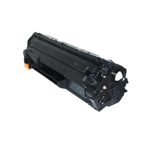 HP 1004D Toner Cartridge
