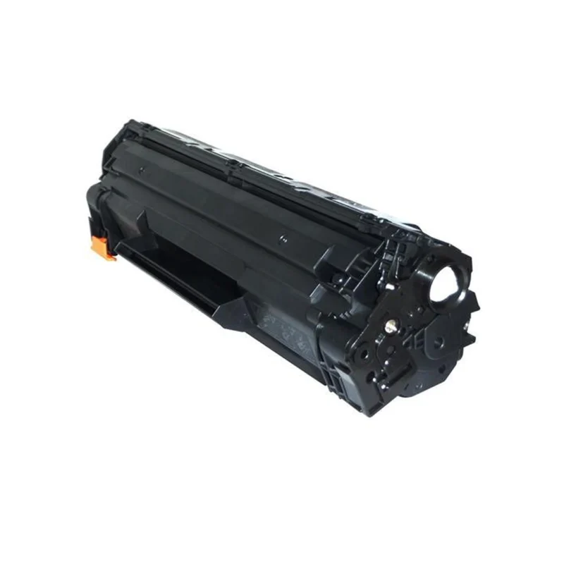 royal-print-HP-1004D-Toner-Cartridge-1