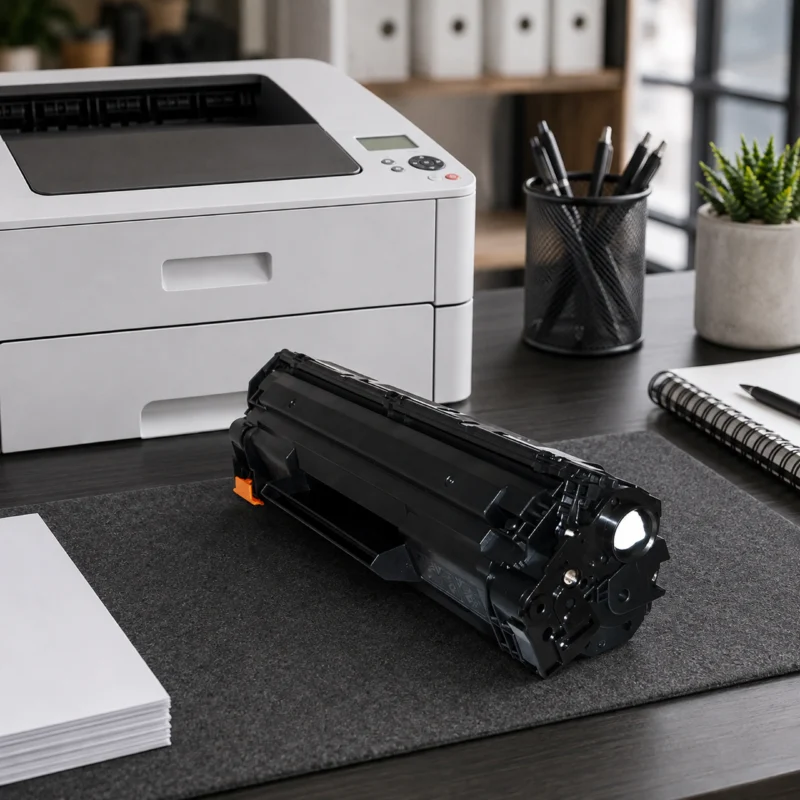 royal-print-HP-1004D-Toner-Cartridge-2