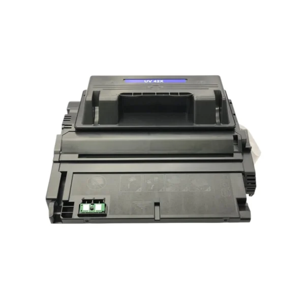 HP 1338A/45 Toner Cartridge