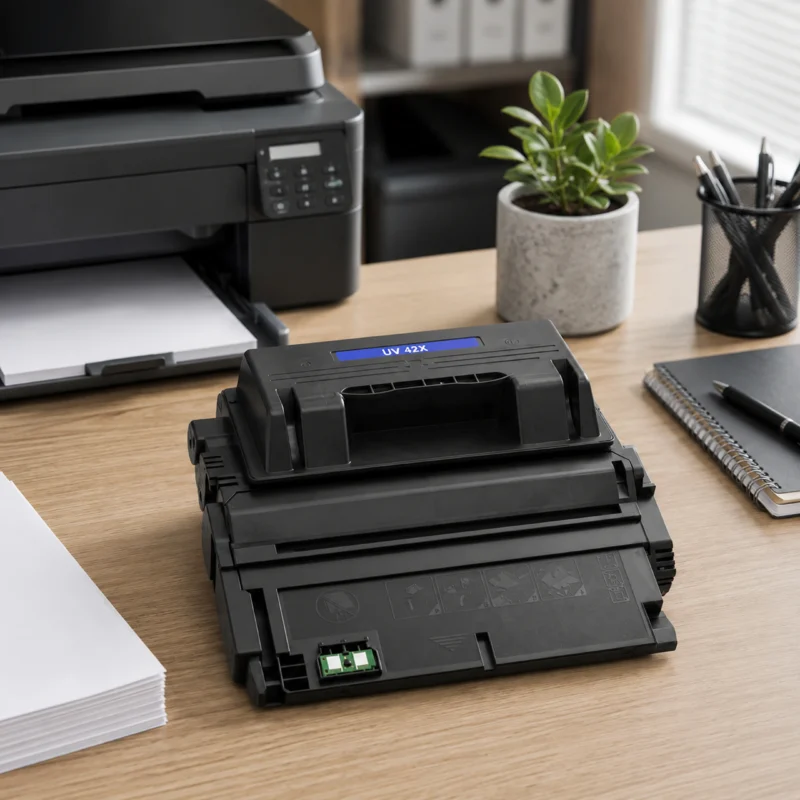 royal-print-HP-1338A-45-Toner-Cartridge-2