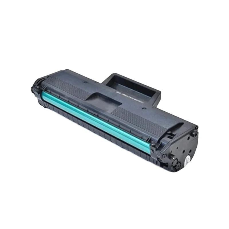 royal-print-HP-166A-Toner-Cartridge-1
