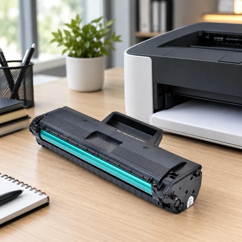 royal-print-HP-166A-Toner-Cartridge-2