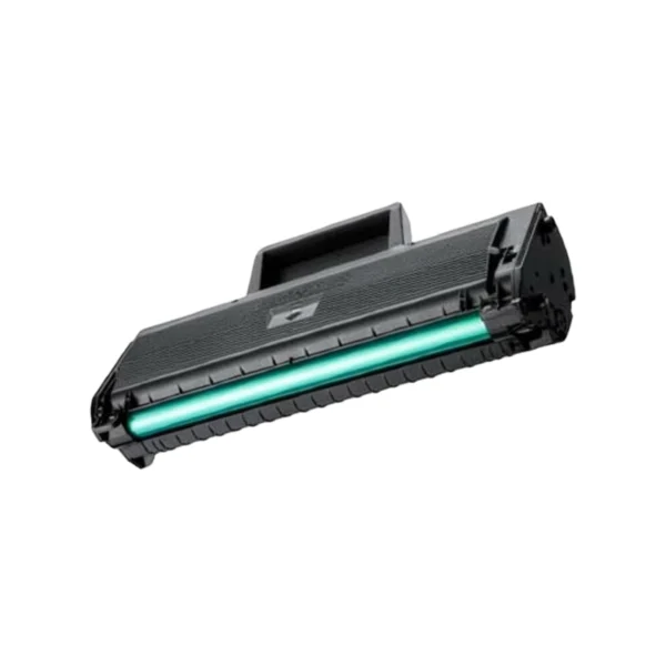 HP 166XL Toner Cartridge