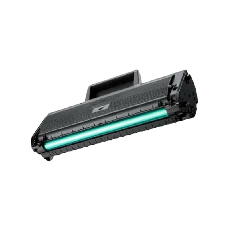 royal-print-HP-166XL-Toner-Cartridge-1