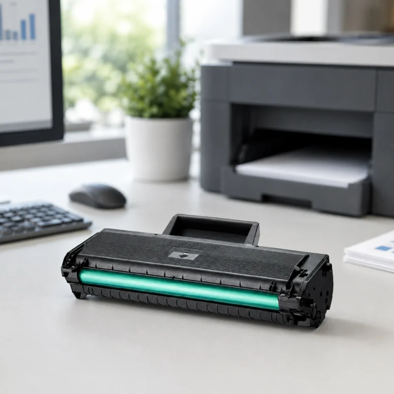 royal-print-HP-166XL-Toner-Cartridge-2