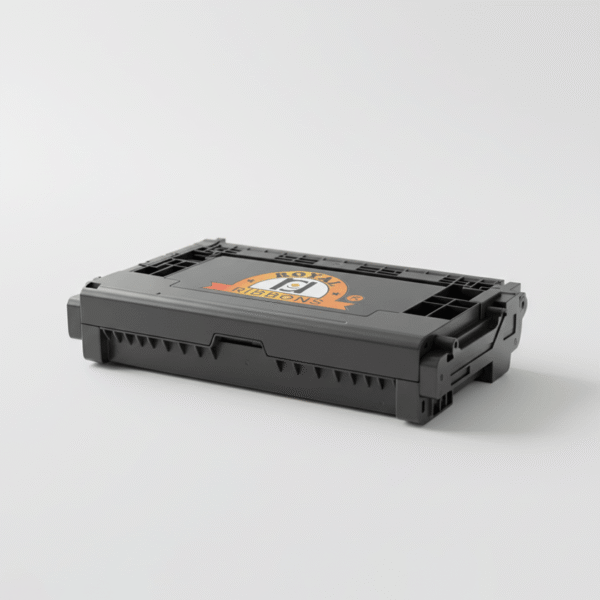 HP CF237A Toner Cartridge