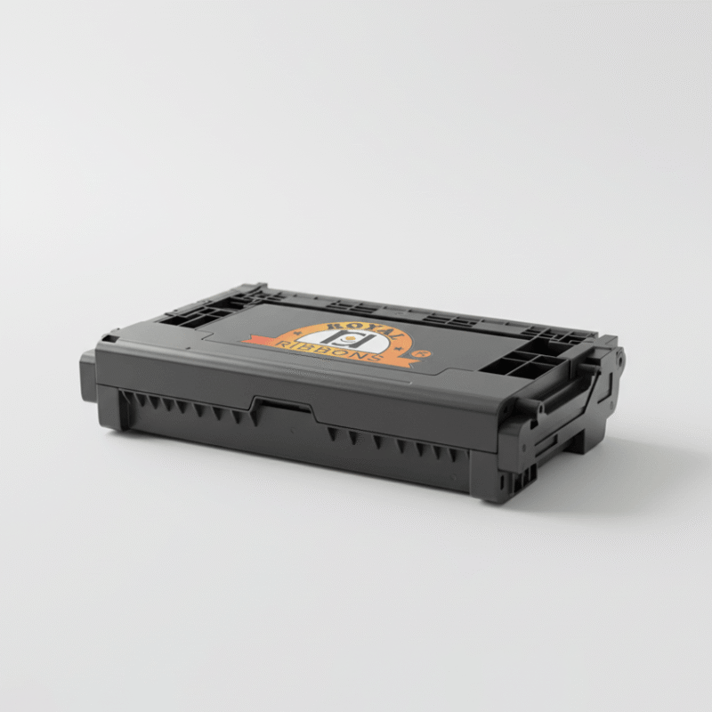 royal-print-HP-237A-1