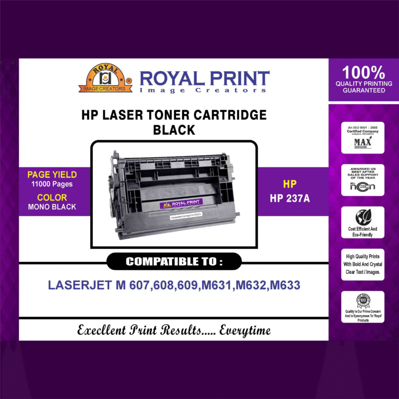 royal-print-HP-237A-2