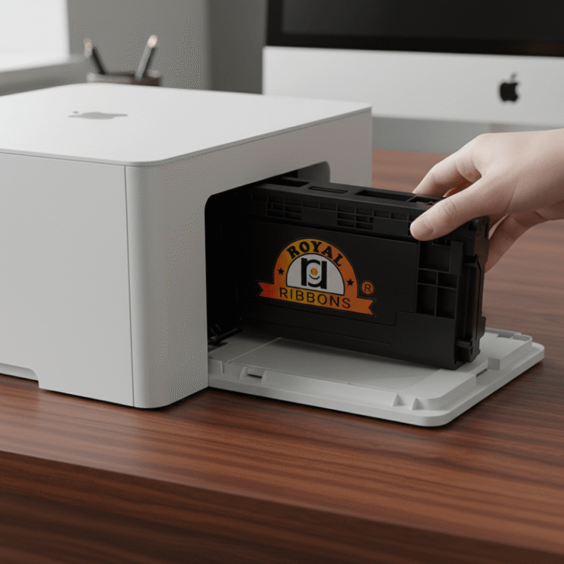 royal-print-HP-237A-4