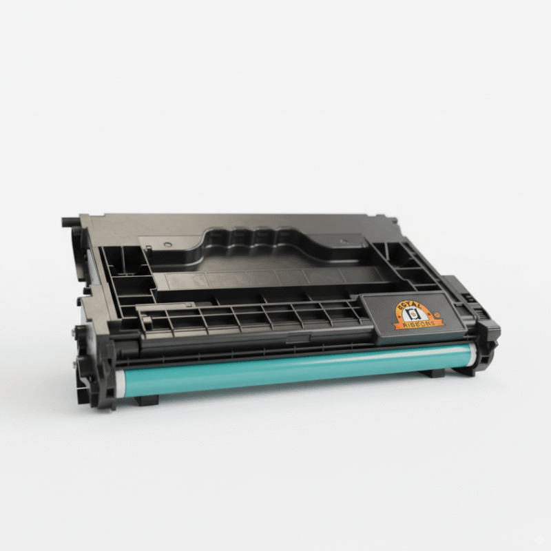 royal-print-HP-237X-1