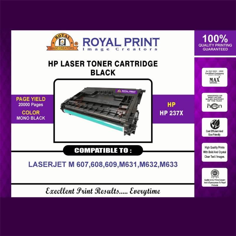 royal-print-HP-237X-2