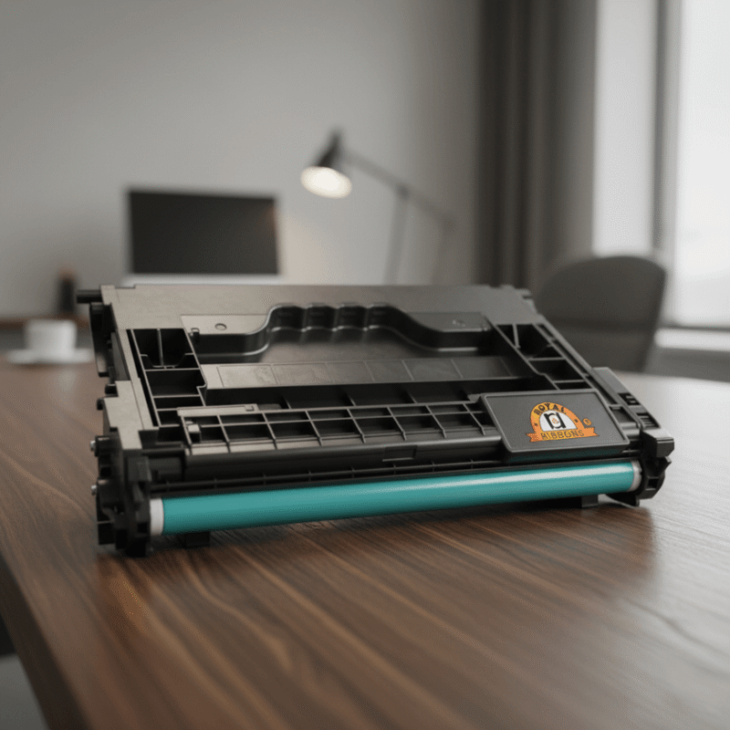 royal-print-HP-237X-3