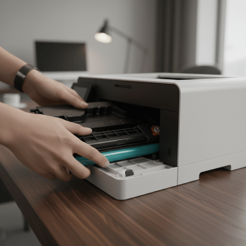 royal-print-HP-237X-4