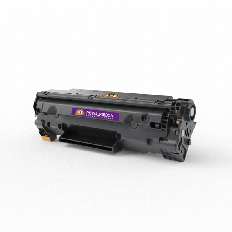 royal-print-HP-247A-1