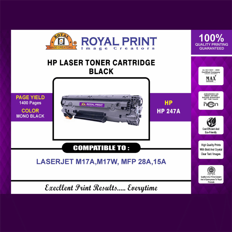 royal-print-HP-247A-2