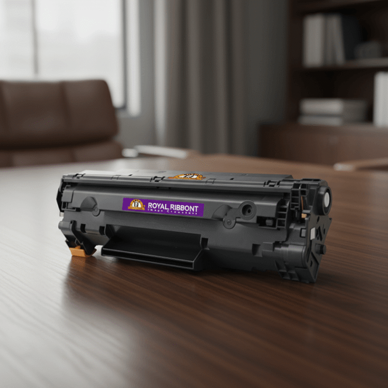 royal-print-HP-247A-3