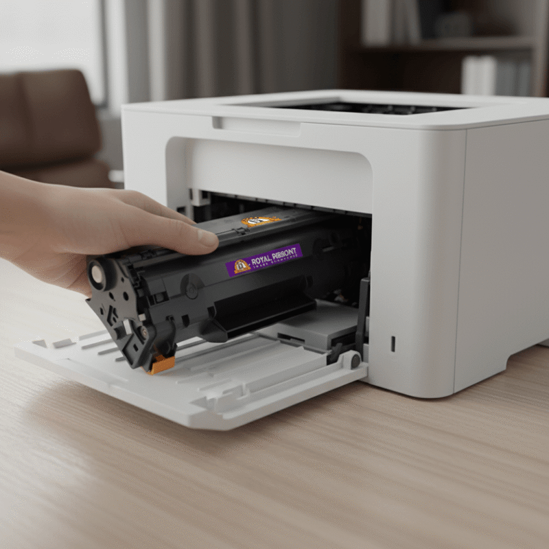 royal-print-HP-247A-4