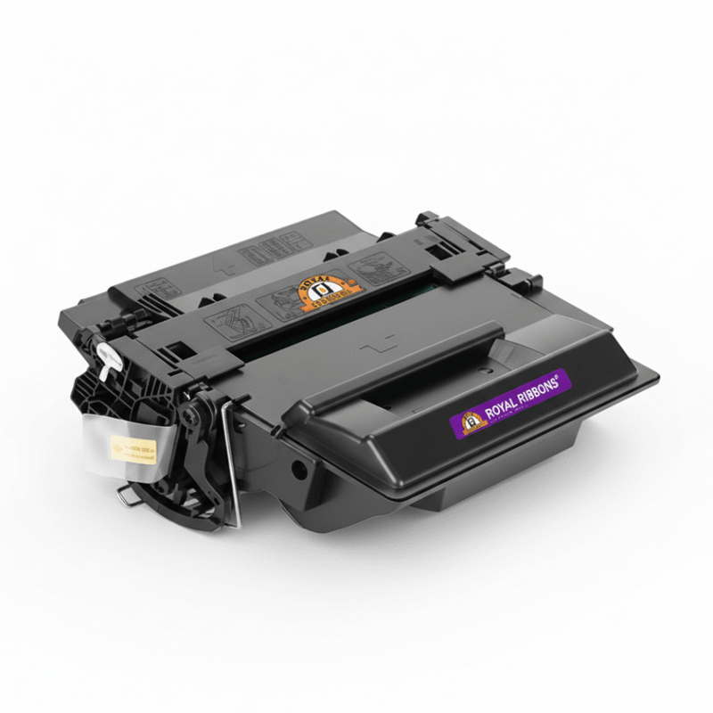 royal-print-HP-255A-1