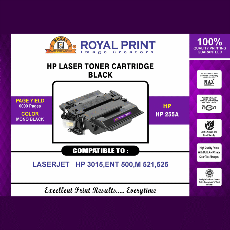 royal-print-HP-255A-2