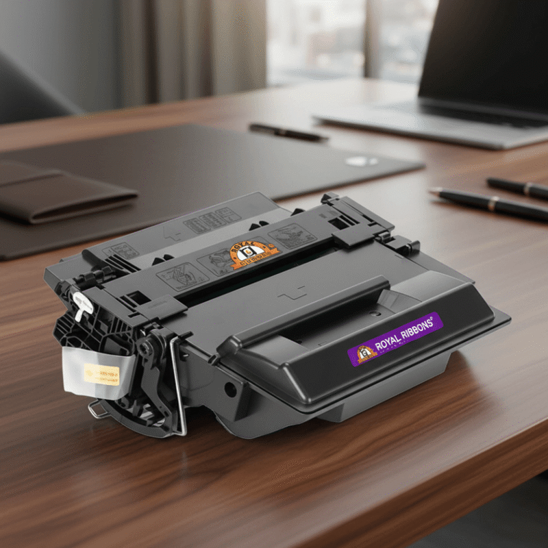 royal-print-HP-255A-3