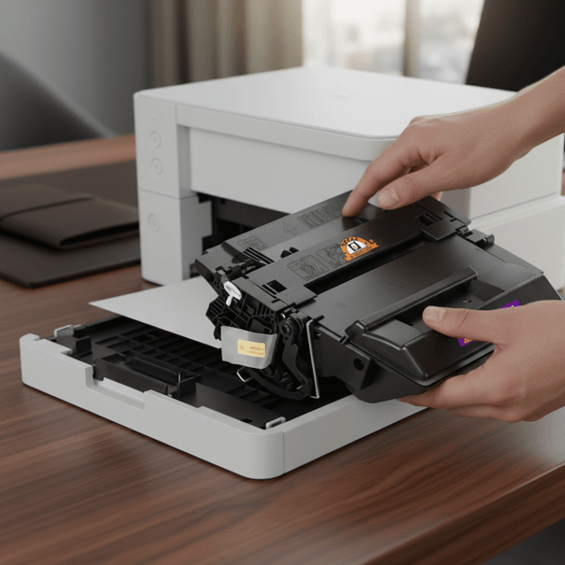 royal-print-HP-255A-4